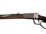 HERITAGE MFG. SETTLER .22 LR - 3 of 3