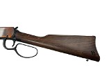 HERITAGE MFG. SETTLER .22 LR - 2 of 3