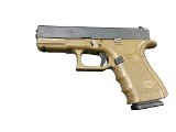 GLOCK G23 GEN 4 .40 S&W - 2 of 3