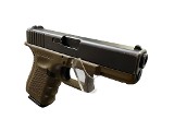 GLOCK G23 GEN 4 .40 S&W - 3 of 3