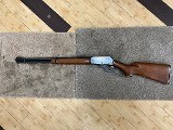MARLIN 336 .30-30 WIN - 1 of 3