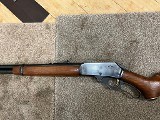 MARLIN 336 .30-30 WIN - 3 of 3