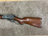 MARLIN 336 .30-30 WIN - 2 of 3