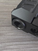 HECKLER & KOCH VP40 .40 S&W - 2 of 3