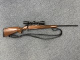 BROWNING A-BOLT .30-06 SPRG - 1 of 3
