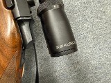 BROWNING A-BOLT .30-06 SPRG - 3 of 3