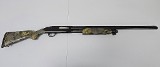 MOSSBERG 835 12 GA - 1 of 3