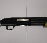 MOSSBERG 835 12 GA - 3 of 3