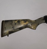 MOSSBERG 835 12 GA - 2 of 3