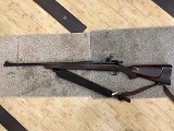 REMINGTON Model 1903 Sport .30-06 SPRG - 1 of 3