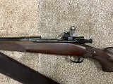 REMINGTON Model 1903 Sport .30-06 SPRG - 3 of 3