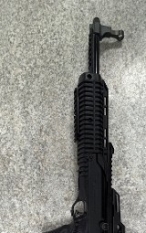 HI-POINT 995 9MM LUGER (9x19 PARA) - 2 of 3