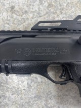 HI-POINT 995 9MM LUGER (9x19 PARA) - 3 of 3