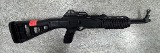 HI-POINT 995 9MM LUGER (9x19 PARA) - 1 of 3