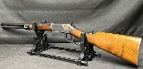SEARS & ROEBUCK MOD.54 RIFLE .30-30 WIN - 2 of 3