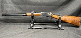 SEARS & ROEBUCK MOD.54 RIFLE .30-30 WIN - 3 of 3