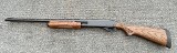REMINGTON 870 12 GA - 2 of 3