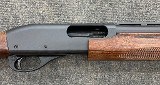 REMINGTON 870 12 GA - 3 of 3