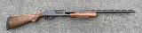 REMINGTON 870 12 GA - 1 of 3