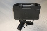 SIG SAUER P365 FUSE 9MM LUGER (9x19 PARA) - 3 of 3
