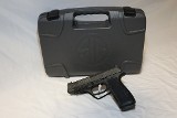 SIG SAUER P365 FUSE 9MM LUGER (9x19 PARA) - 2 of 3