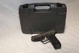 SIG SAUER P365 FUSE 9MM LUGER (9x19 PARA) - 1 of 3