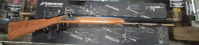 THOMPSON/CENTER ARMS RENEGADE 54 CAL - Image 1 of 3