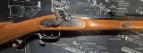 THOMPSON/CENTER ARMS RENEGADE 54 CAL - Image 3 of 3