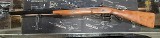 THOMPSON/CENTER ARMS RENEGADE 54 CAL - Image 2 of 3