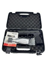 SIG SAUER P320 9MM LUGER (9x19 PARA) - Image 3 of 3