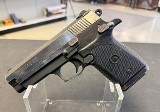 STAR Firestar .45 ACP - 1 of 3