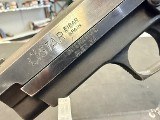 STAR Firestar .45 ACP - 2 of 3