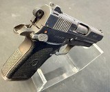 STAR Firestar .45 ACP - 3 of 3