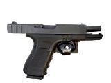 GLOCK G19 GEN 4 9MM LUGER (9x19 PARA) - 3 of 3