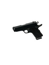 ROCK ISLAND ARMORY M1911 A1-CS .45 ACP - 1 of 3