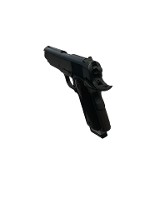 ROCK ISLAND ARMORY M1911 A1-CS .45 ACP - 2 of 3
