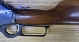 MARLIN 1894 357/38SPL. - 3 of 3