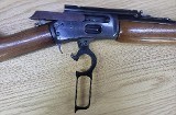 MARLIN 1894 357/38SPL. - 2 of 3