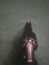 SMITH & WESSON 13-4 Lew Horton .357 MAG - 3 of 3