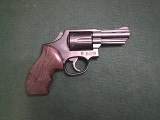 SMITH & WESSON 13-4 Lew Horton .357 MAG - 2 of 3