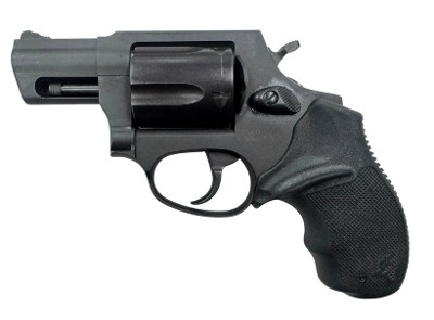 TAURUS 856 .38 SPL