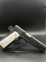 TISAS 1911 A1 .45 ACP - 2 of 3