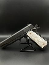 TISAS 1911 A1 .45 ACP - 1 of 3