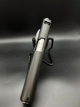 TISAS 1911 A1 .45 ACP - 3 of 3