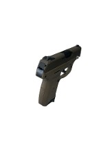 RUGER LC9S 9MM LUGER (9x19 PARA) - 3 of 3