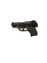 RUGER LC9S 9MM LUGER (9x19 PARA) - 1 of 3