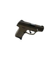 RUGER LC9S 9MM LUGER (9x19 PARA) - 2 of 3