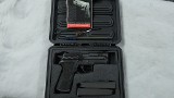 SIG SAUER P229R .40 S&W - Image 1 of 3