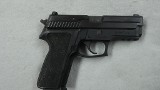 SIG SAUER P229R .40 S&W - Image 3 of 3