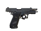 SIG SAUER P220 .45 ACP - 3 of 3